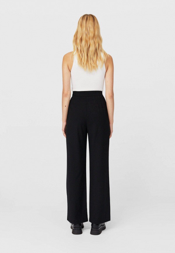 Stradivarius Брюки - фото 3