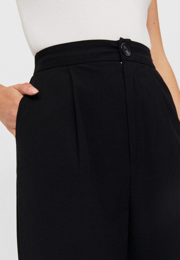 Stradivarius Брюки - фото 4