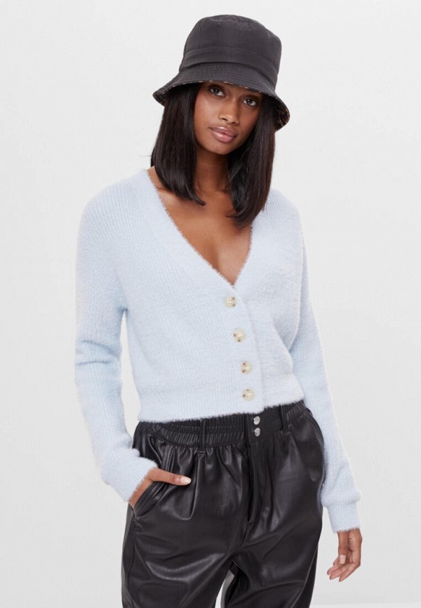 Bershka Кардиган - фото 1