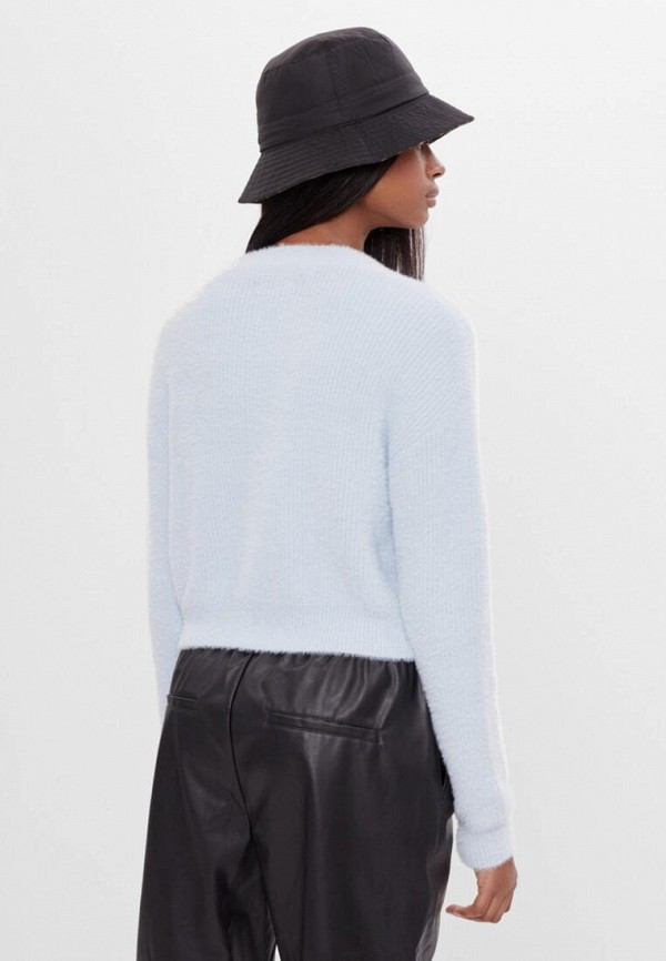 Bershka Кардиган - фото 3