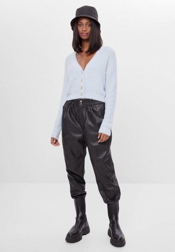 Bershka Кардиган - фото 2