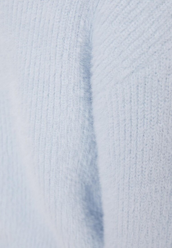 Bershka Кардиган - фото 5