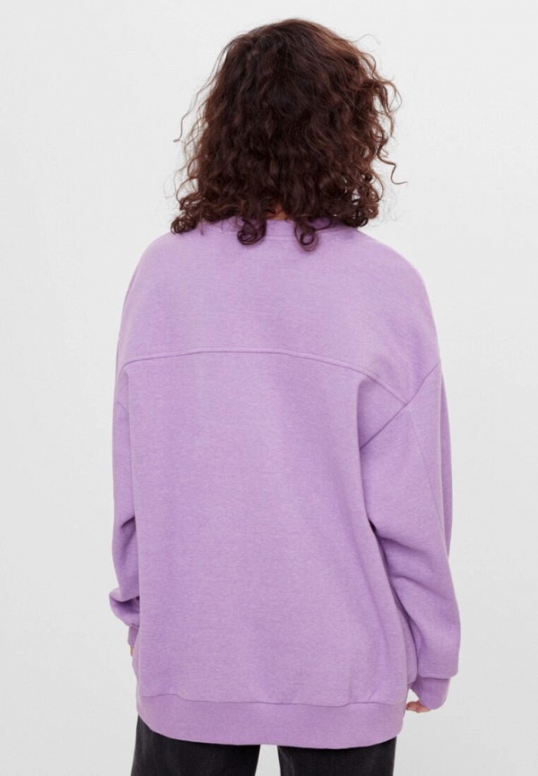 Bershka Свитшот - фото 3