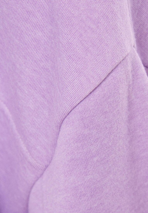 Bershka Свитшот - фото 5