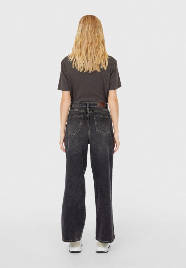 Stradivarius Джинсы - фото 3