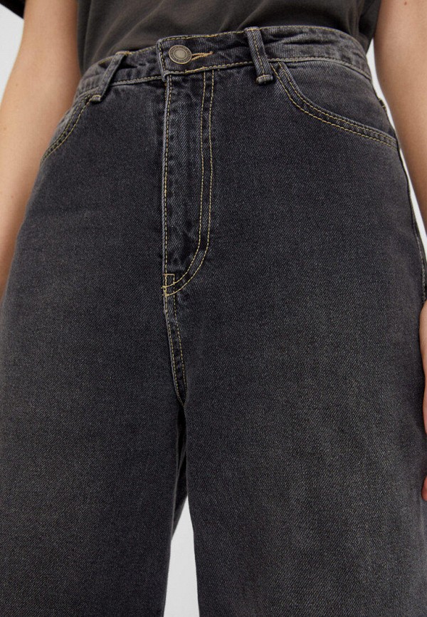 Stradivarius Джинсы - фото 4