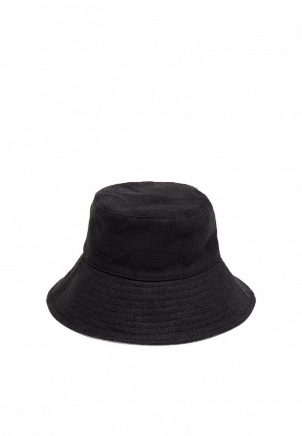 Валберис панамы женские. Панама из плащевой ткани. Ostin панама мужские. Панама осенняя женская. Панамы осень.