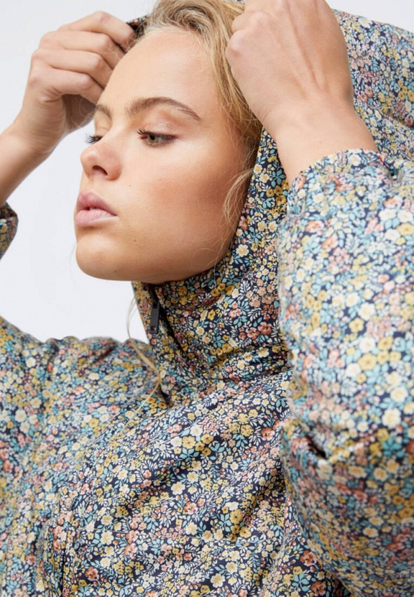 Oysho Куртка утепленная - фото 6