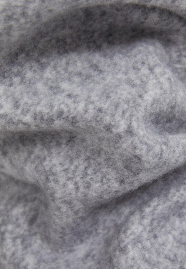 Bershka Полупальто - фото 5