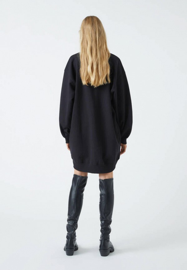 Pull&Bear Платье - Join Life - фото 3