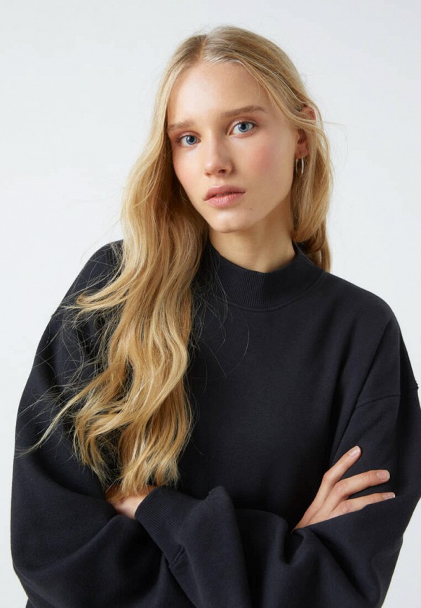 Pull&Bear Платье - Join Life - фото 4