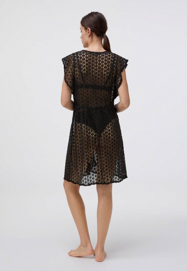 Oysho Туника пляжная - фото 3