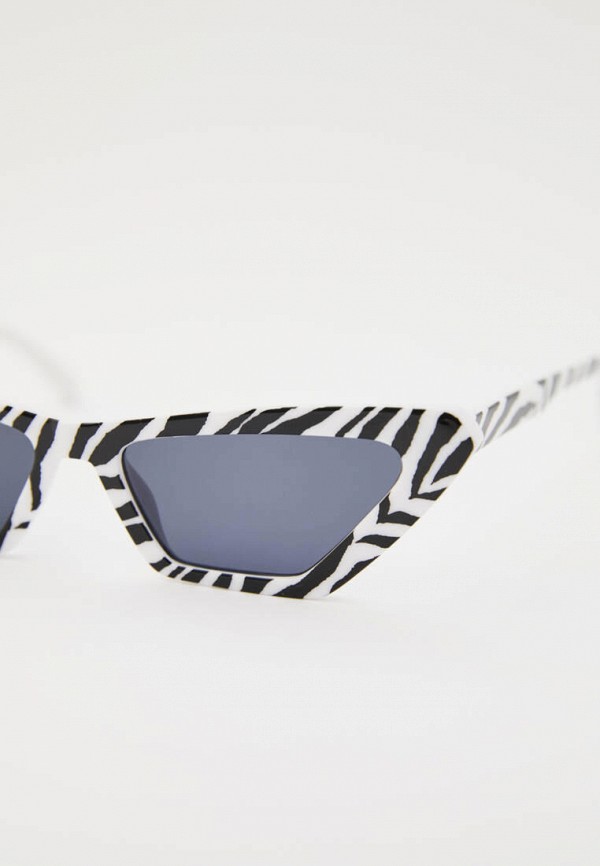 Pull&Bear Очки солнцезащитные - фото 2