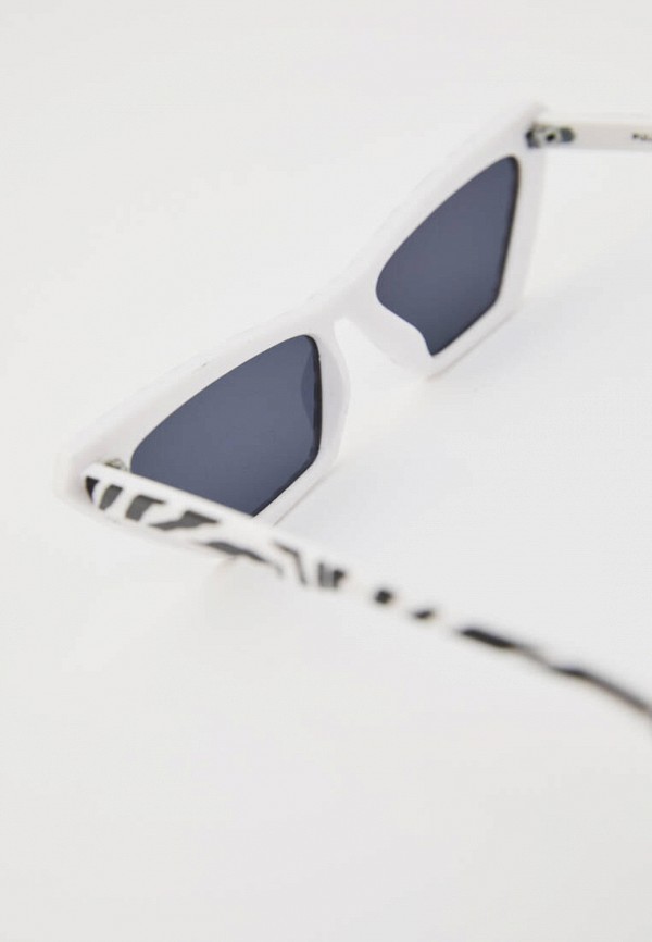 Pull&Bear Очки солнцезащитные - фото 3