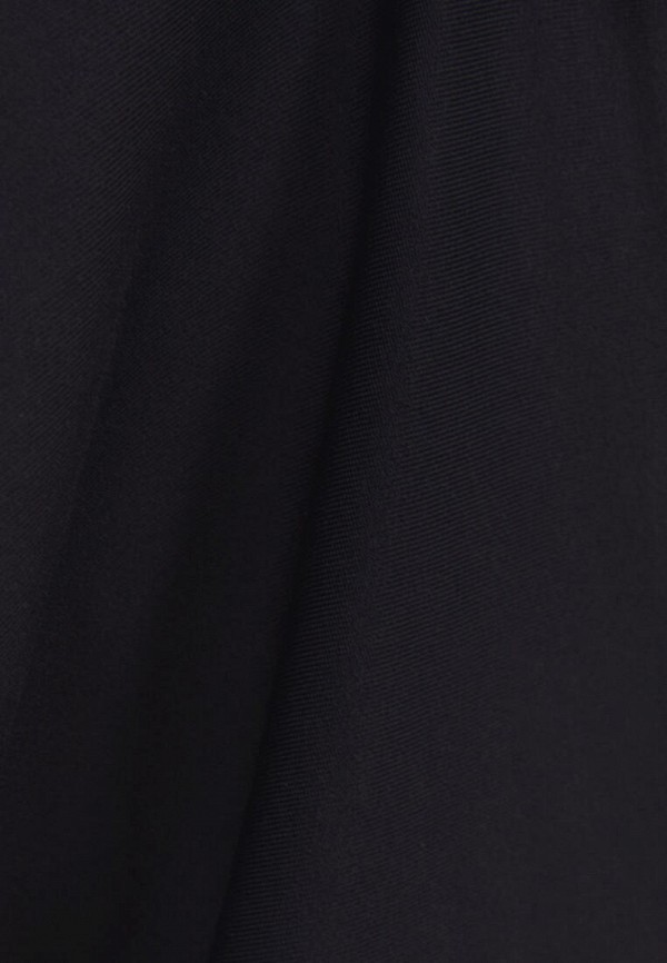 Bershka Топ - фото 5