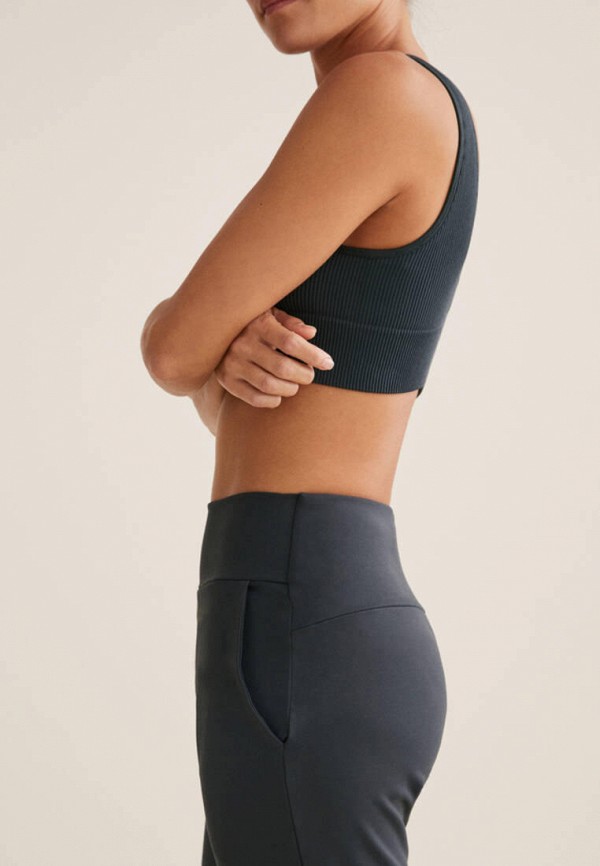 Oysho Брюки спортивные - фото 4