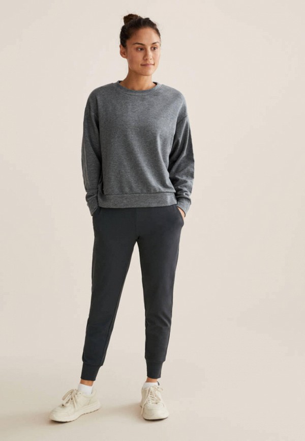 Oysho Брюки спортивные - фото 2