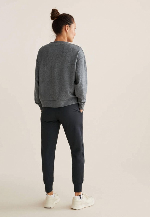 Oysho Брюки спортивные - фото 3