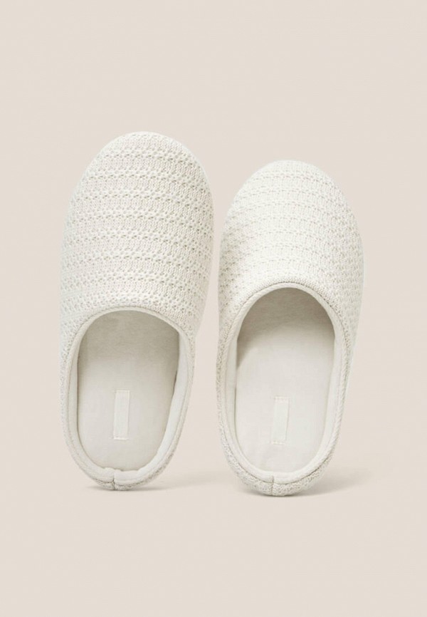 Oysho Тапочки - фото 2