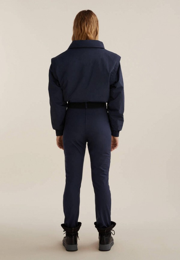 Oysho Комбинезон горнолыжный - фото 3