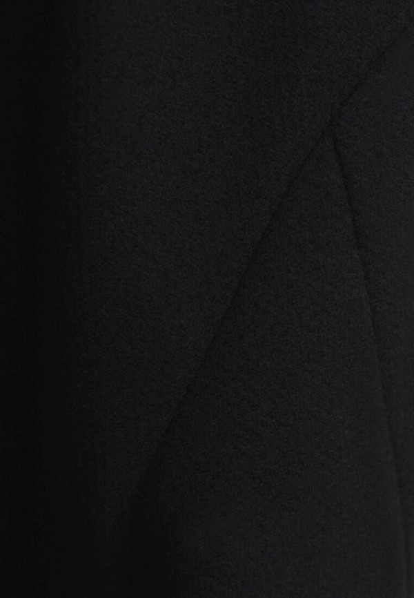 Bershka Пальто - фото 5