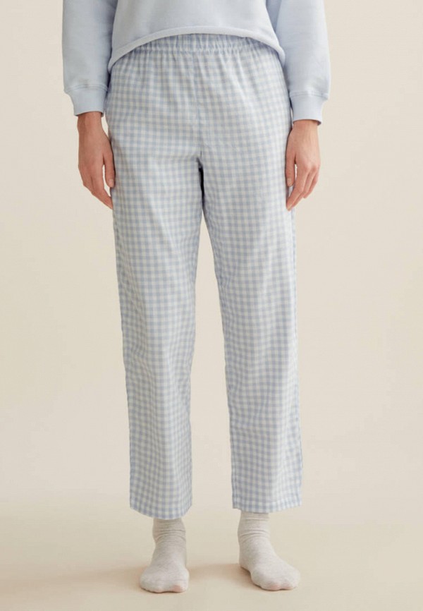 Oysho Брюки домашние - фото 1