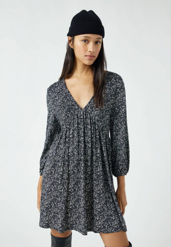 Pull&Bear Платье - фото 1
