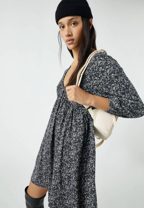 Pull&Bear Платье - фото 4