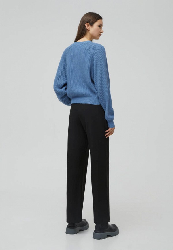 Pull&Bear Кардиган - Join life - фото 3