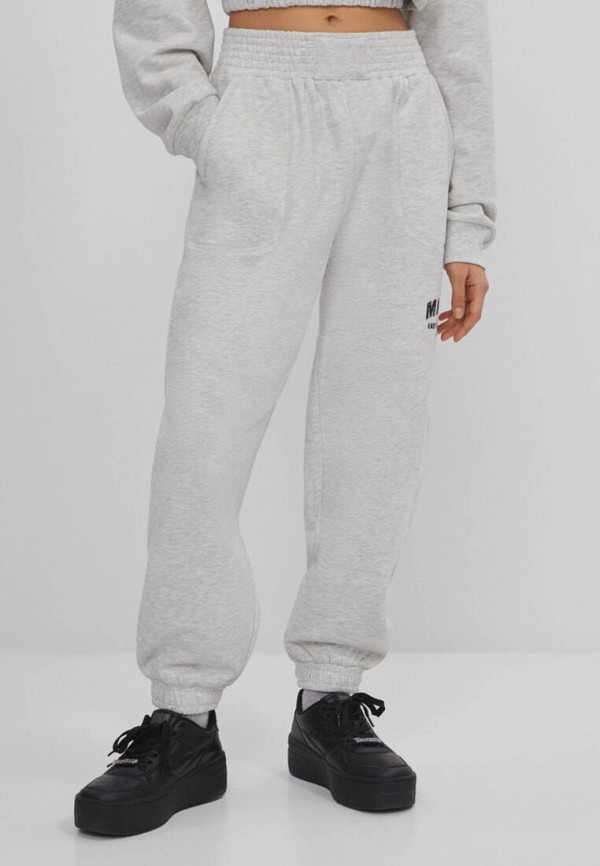 Bershka Брюки - фото 1