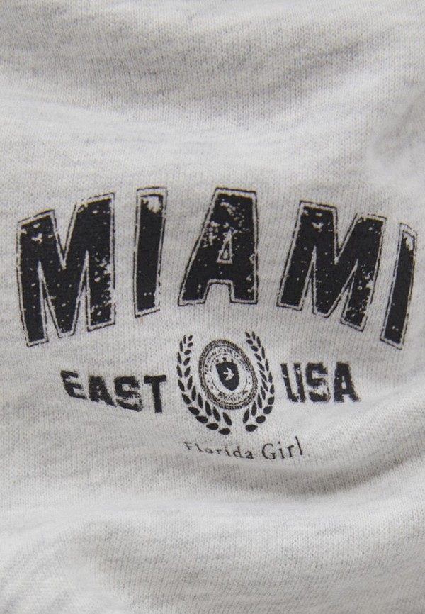 Bershka Брюки - фото 5