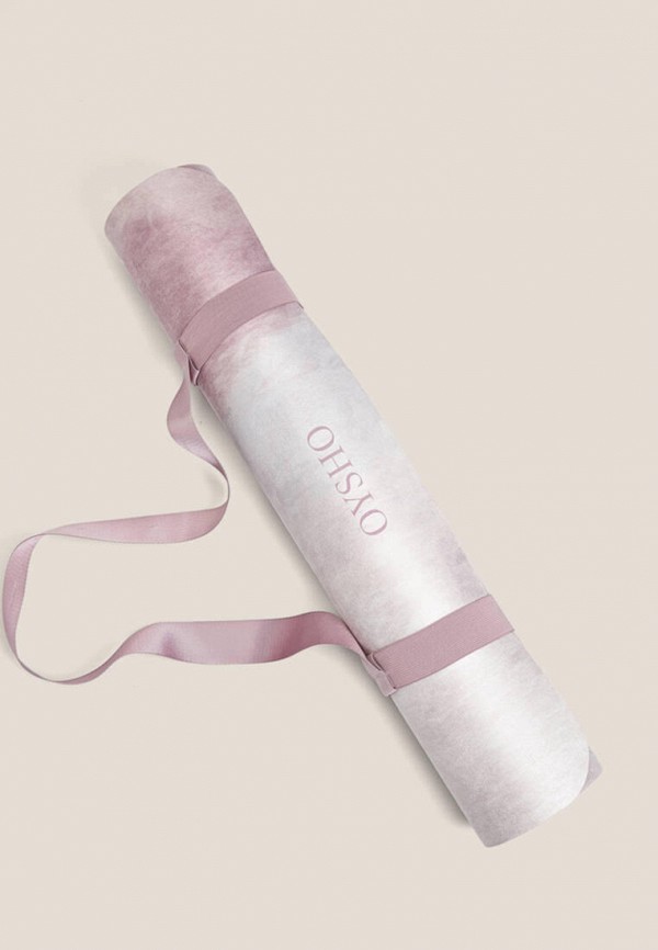 Oysho Коврик для йоги - фото 2