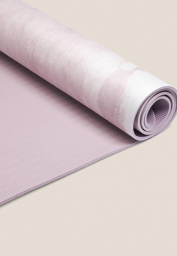 Oysho Коврик для йоги - фото 3