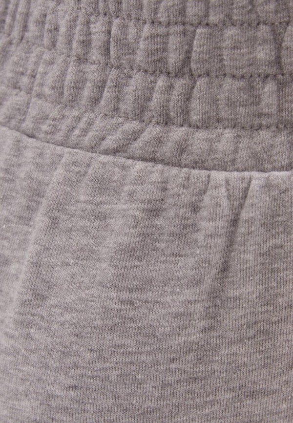 Bershka Брюки спортивные - фото 5