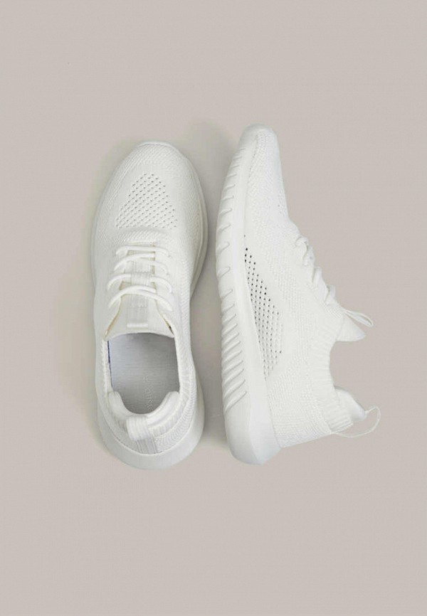 Oysho Кроссовки - фото 1