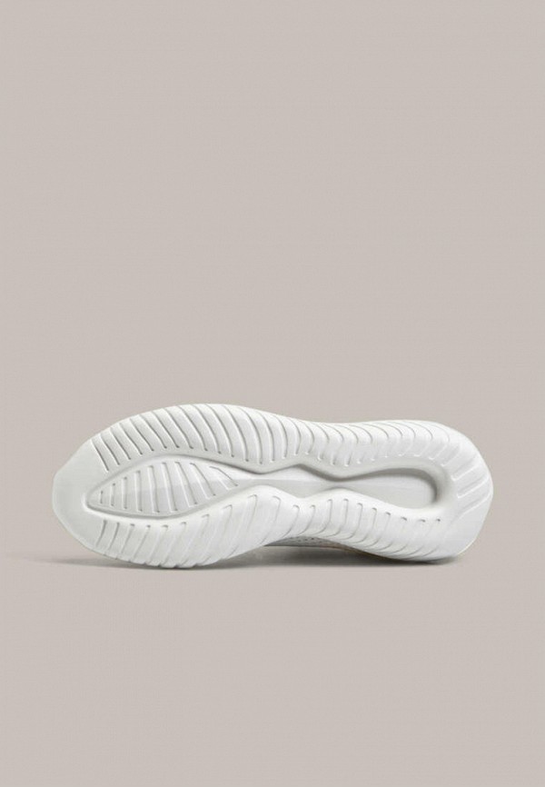 Oysho Кроссовки - фото 4