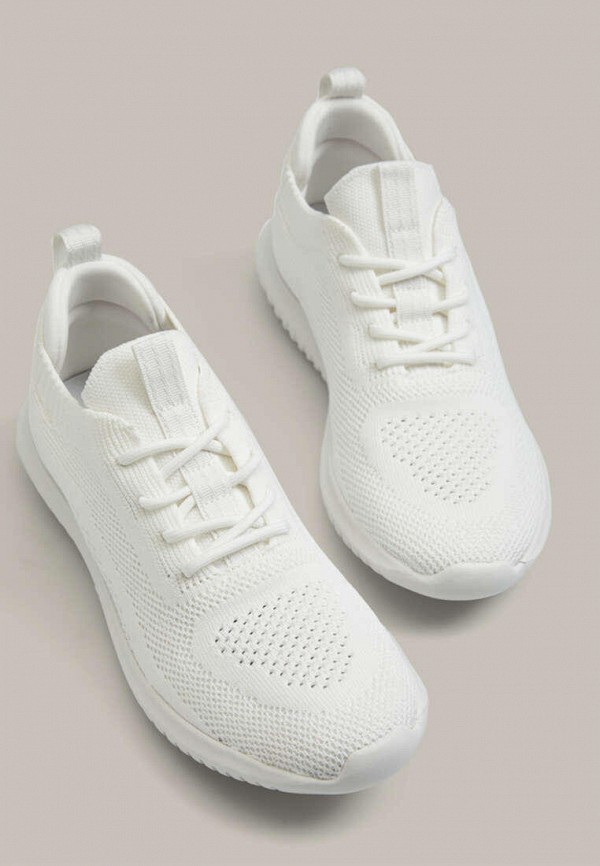 Oysho Кроссовки - фото 2