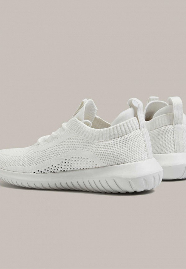 Oysho Кроссовки - фото 3