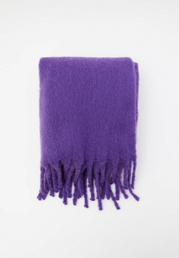 Pull&Bear Палантин - Join Life - фото 1