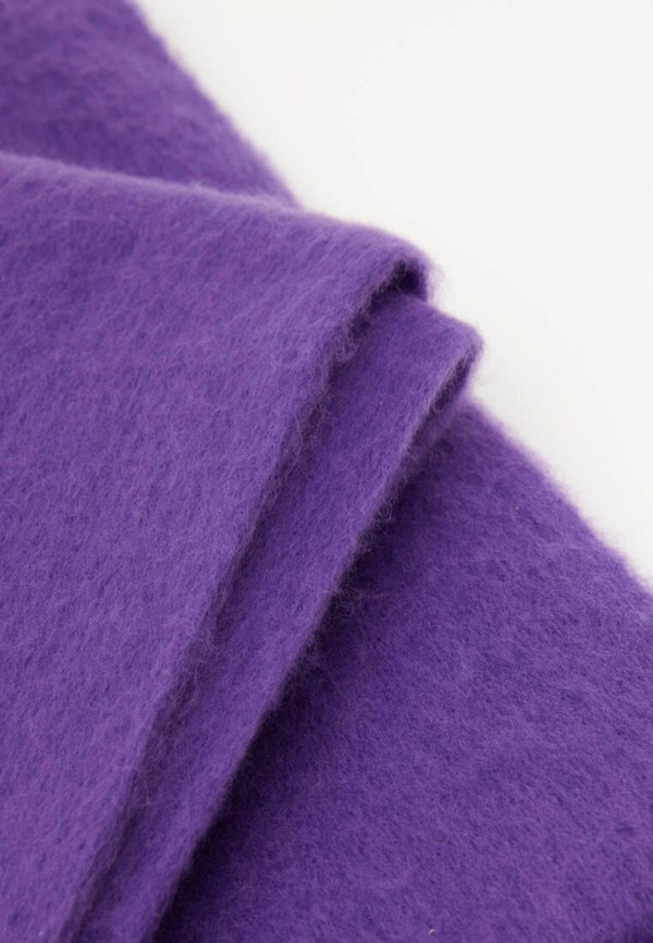 Pull&Bear Палантин - Join Life - фото 2