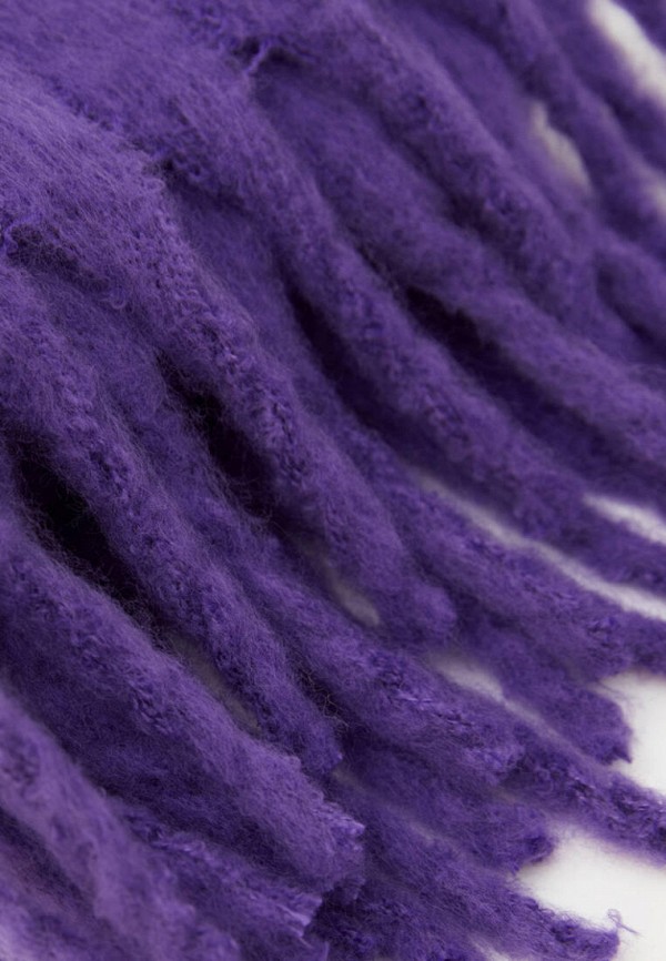 Pull&Bear Палантин - Join Life - фото 4