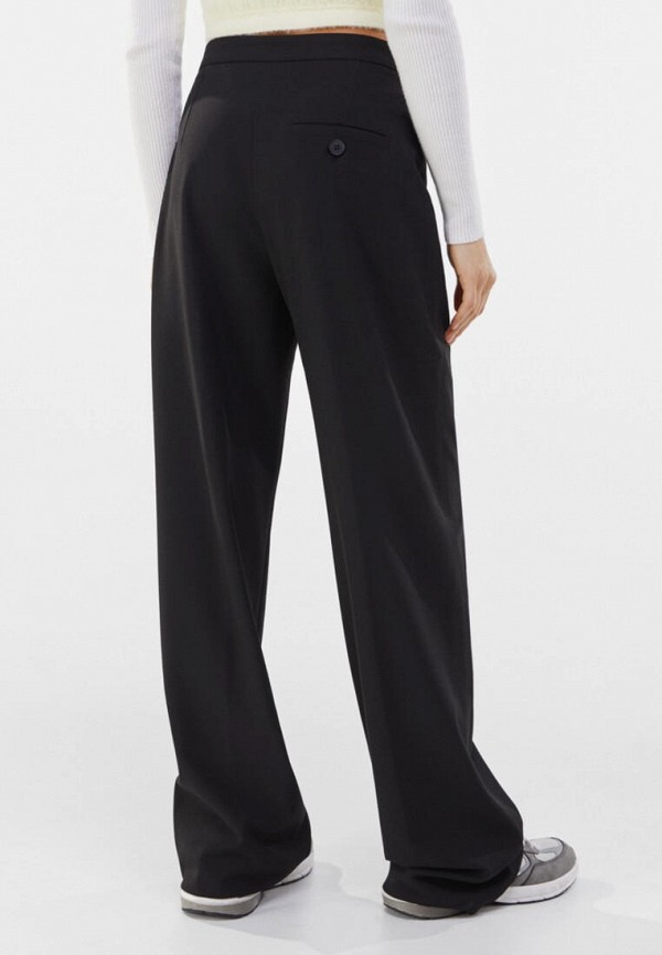 Bershka Брюки - Join Life - фото 3