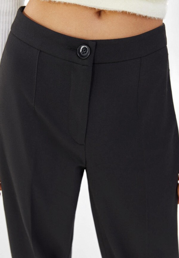 Bershka Брюки - Join Life - фото 4