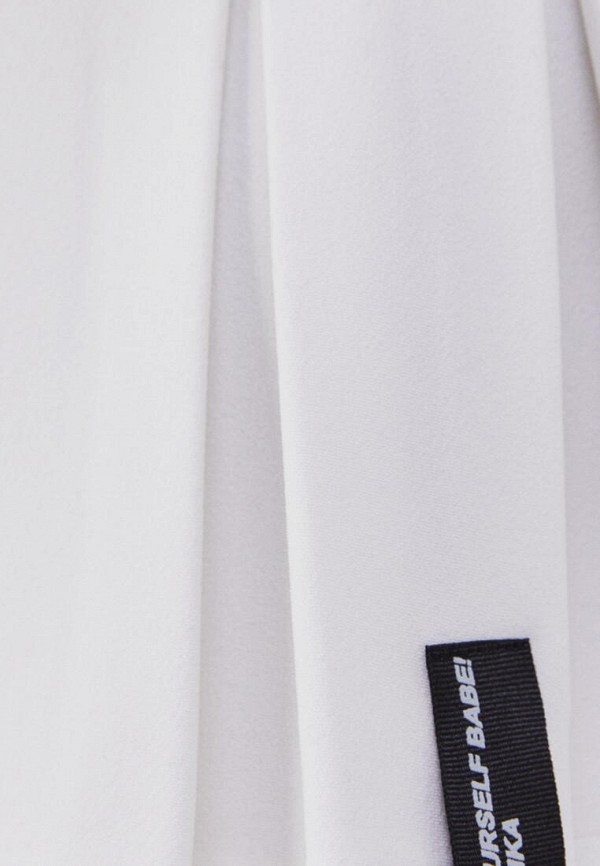 Bershka Юбка - фото 5