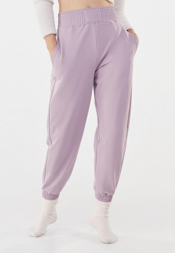 Bershka IX001XW00TO1 Lamoda