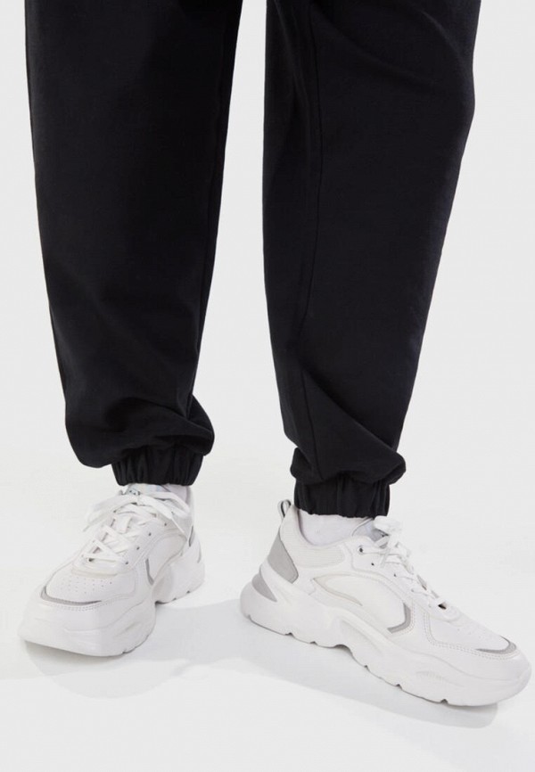 Bershka Кроссовки - фото 6