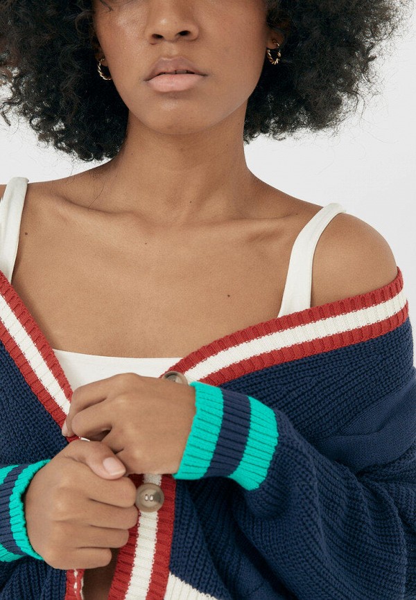 Stradivarius Кардиган - фото 4