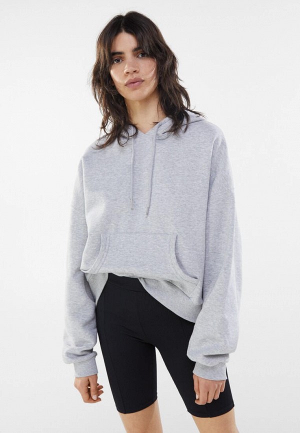 Bershka Велосипедки - Join Life - фото 3