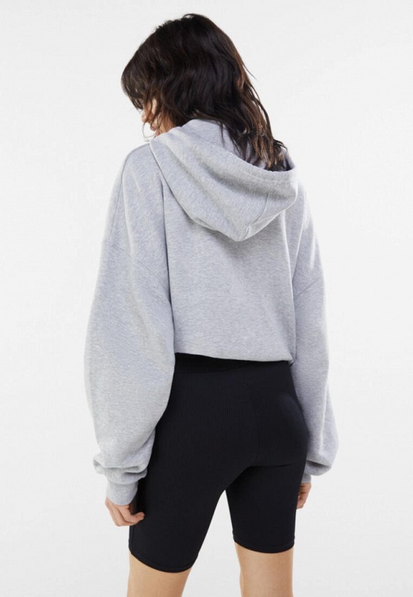 Bershka Велосипедки - Join Life - фото 2