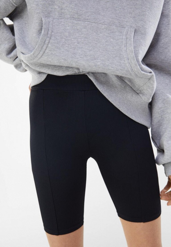 Bershka Велосипедки - Join Life - фото 1